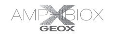 Geox Amphibiox Logo.jpg