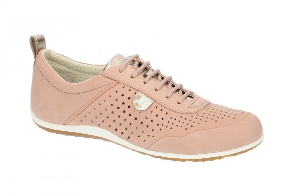 Geox VEGA Schuhe - Sneakers für Damen in rose - D8209B 000LT C8056