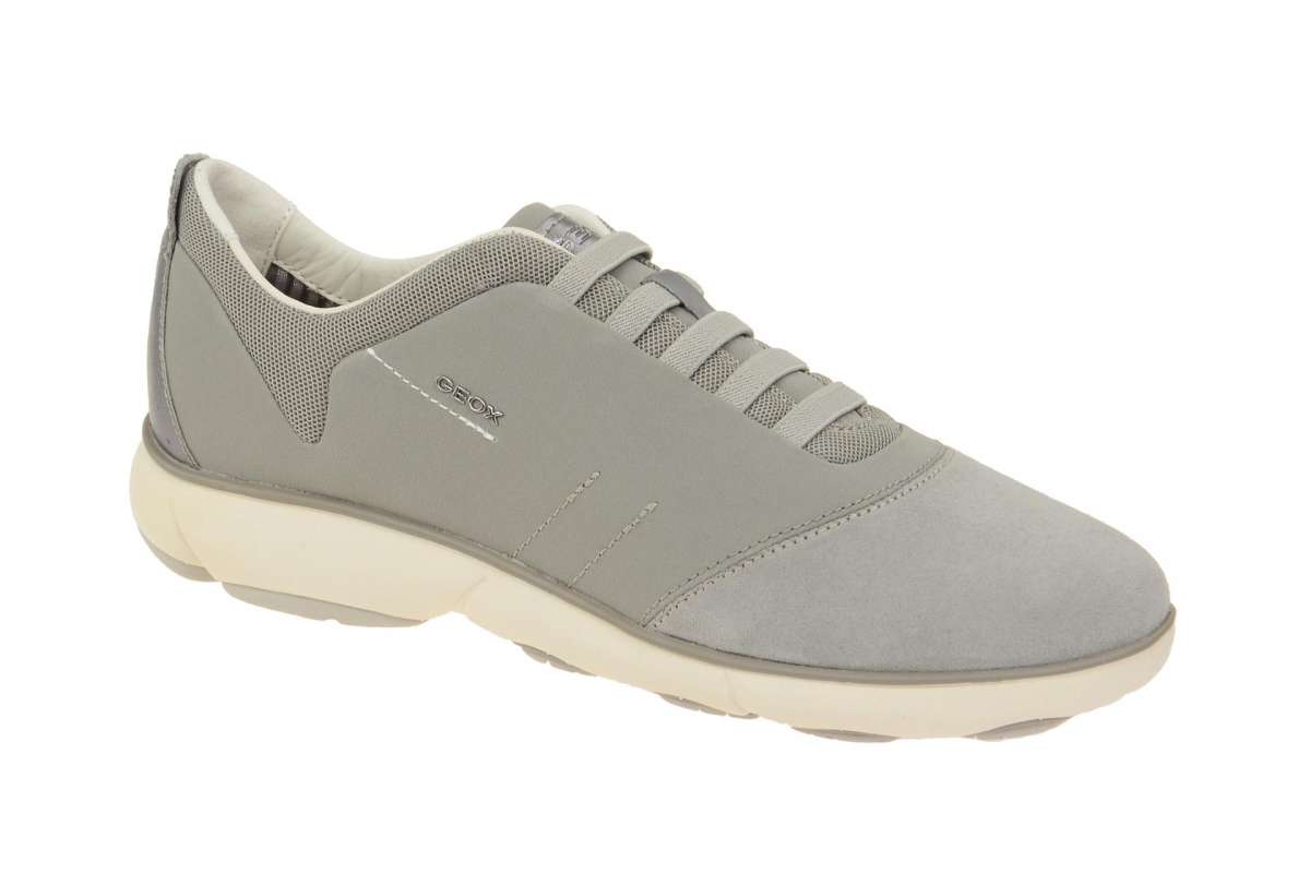 Geox nebula taupe online