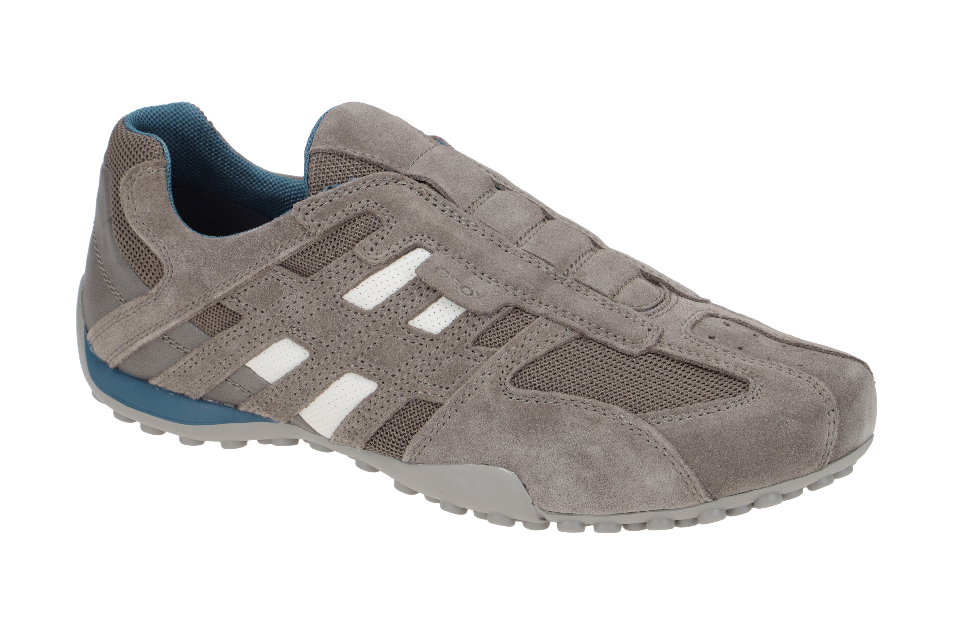 Geox Slipper Herren